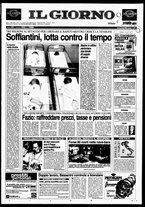 giornale/CFI0354070/1997/n. 242 del 22 ottobre
